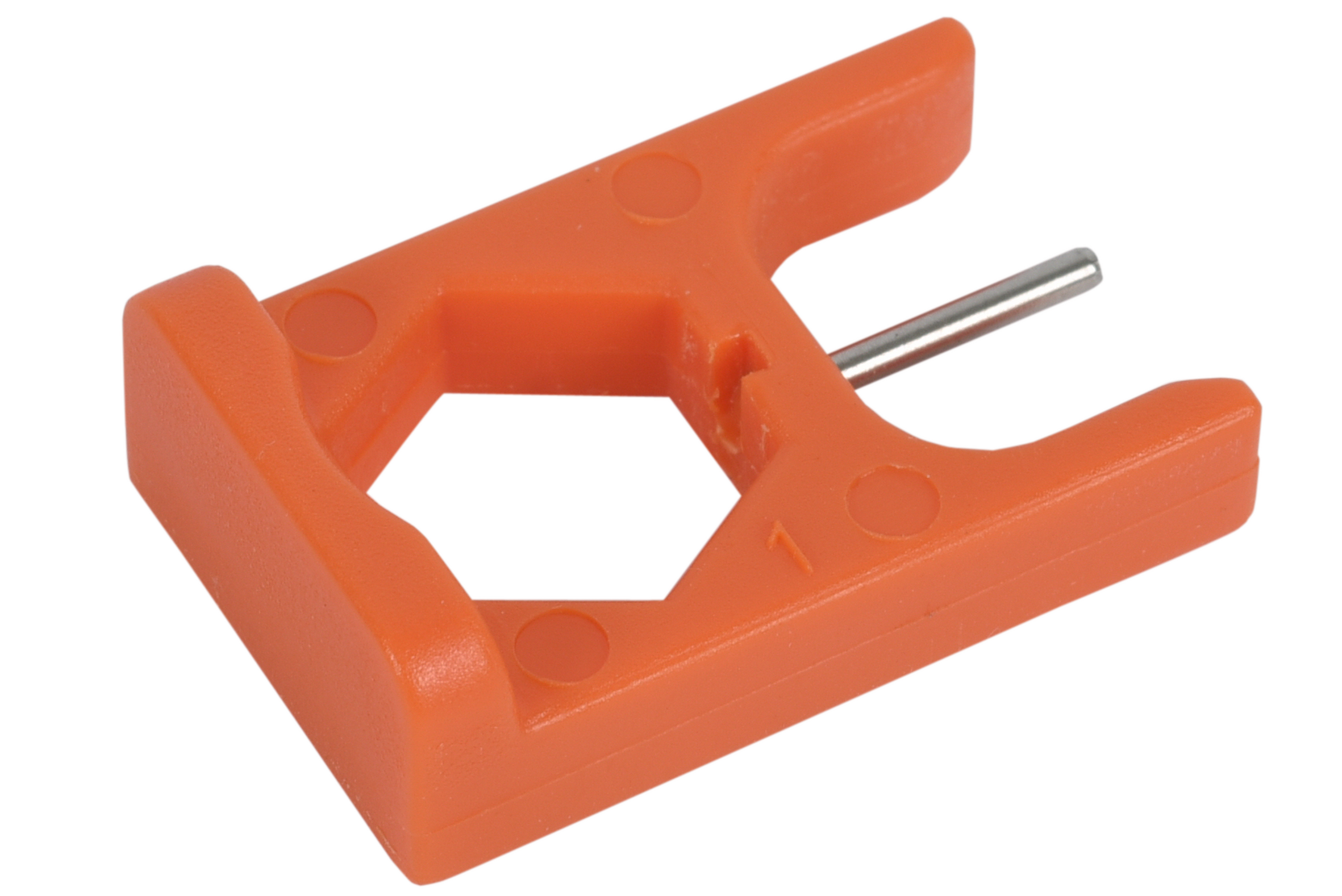 Nadel MS-8030001549