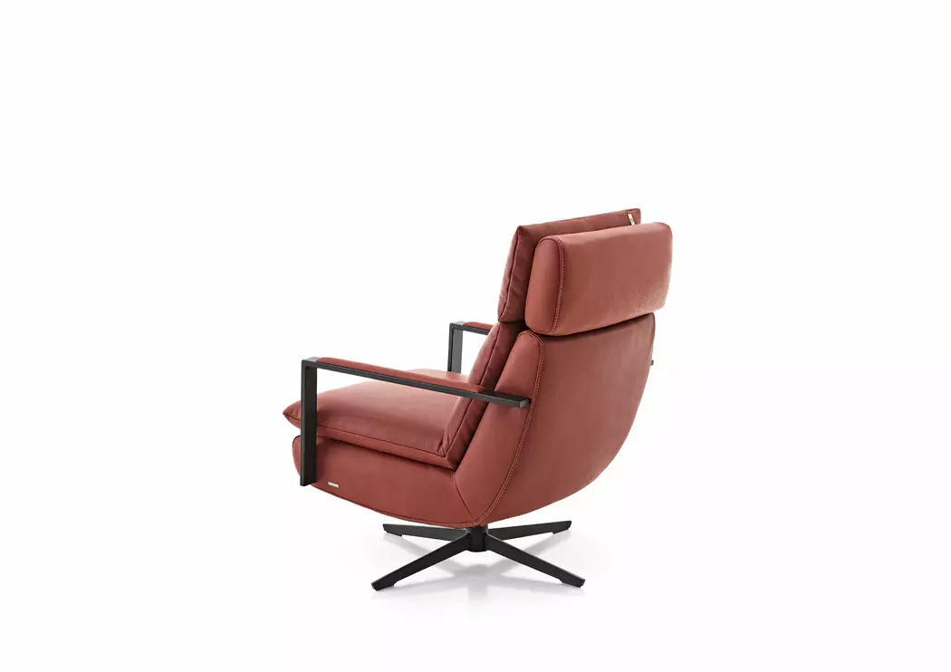 Sessel Jala