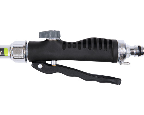 GEKA Easy Rain 60 cm bewateringsapparaat
