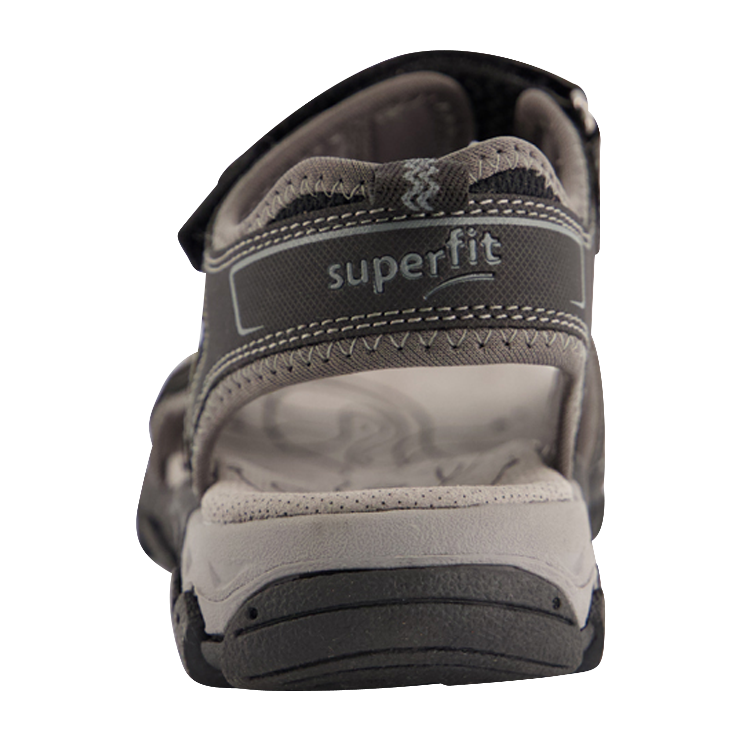 Superfit !HIKE
