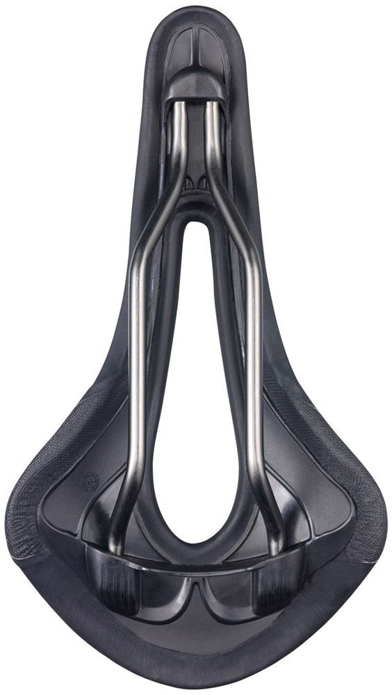 Selle San Marco Allroad Open-Fit Racing Sattel kaufen | Bike-Discount
