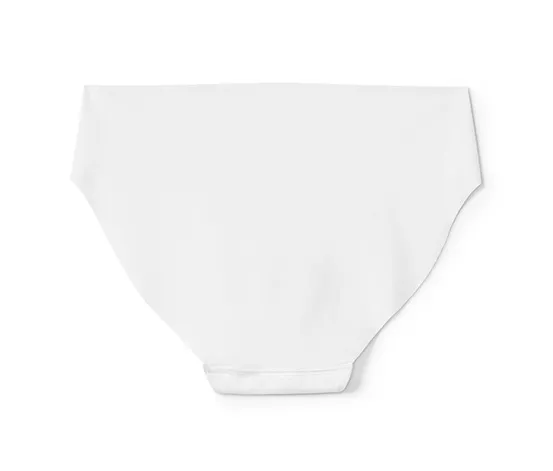 2 Magic-Cut-Slips