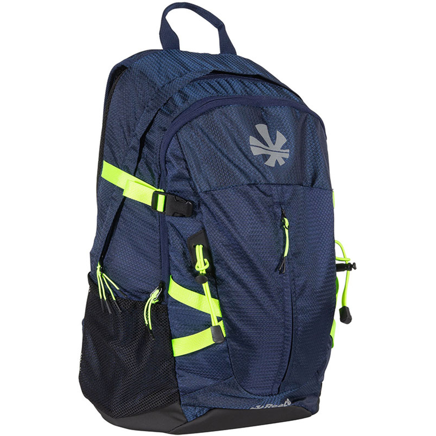 Reece Coffs Backpack