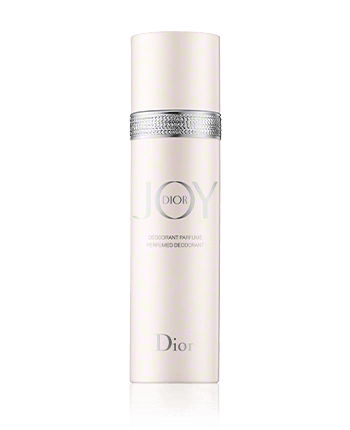 Dior Joy deodorant vapo 100ml