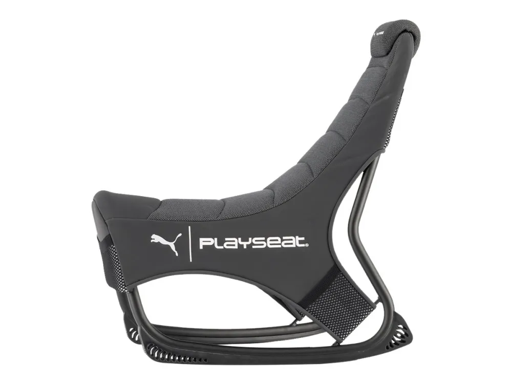 Playseat PUMA Active - Gamingstol - sort