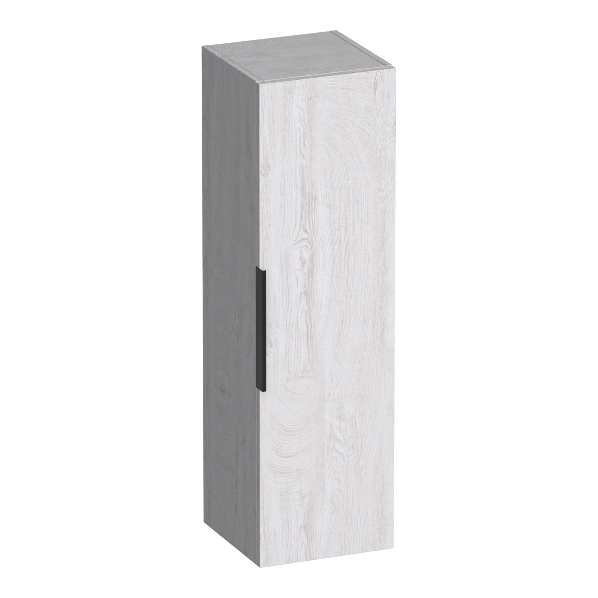 Brauer Elevate kolomkast 120cm forest seashell
