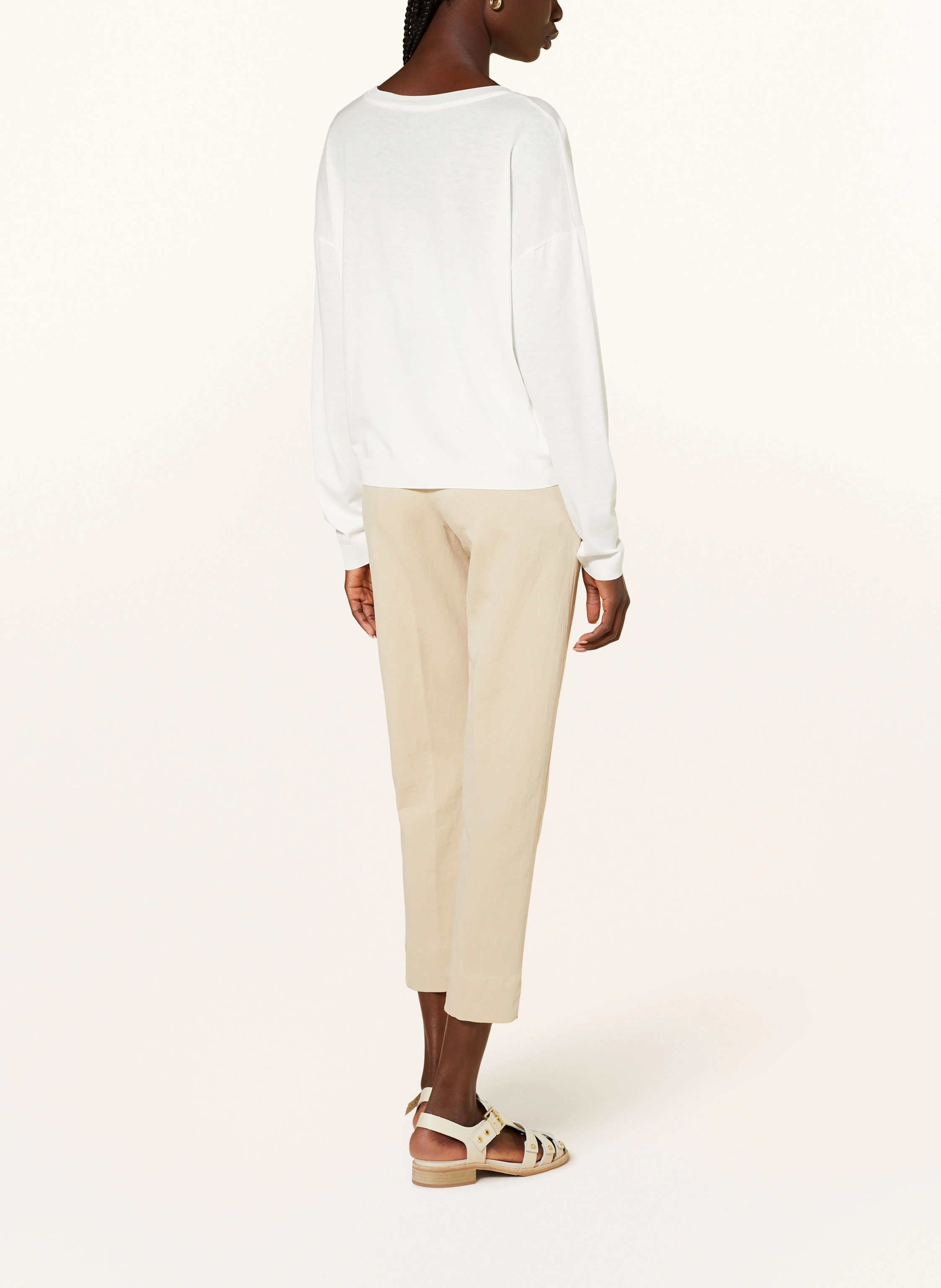 DRYKORN Longsleeve CESIDIE