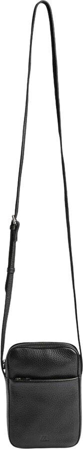Markberg BobbieMBG Mini Crossb. , Grain Sort