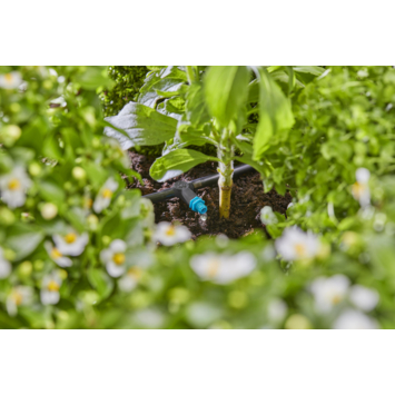 Gardena Druppelaar 2 liter