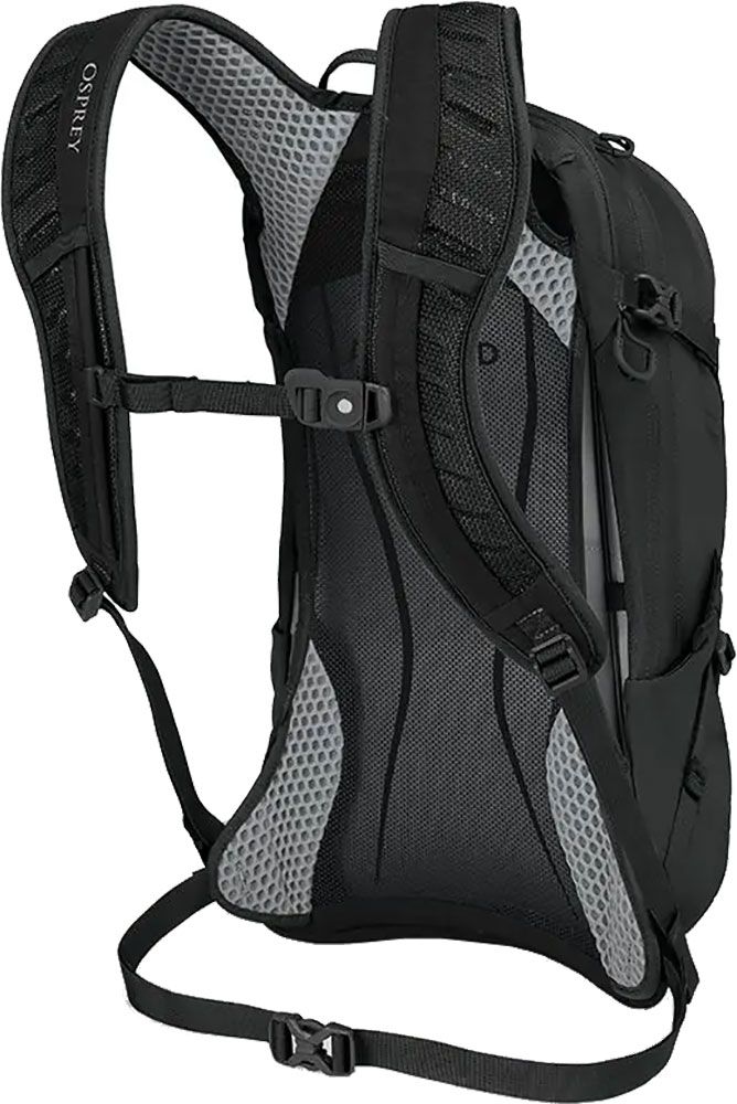 Osprey Syncro 12 - Multisport Rucksack kaufen | Bike-Discount