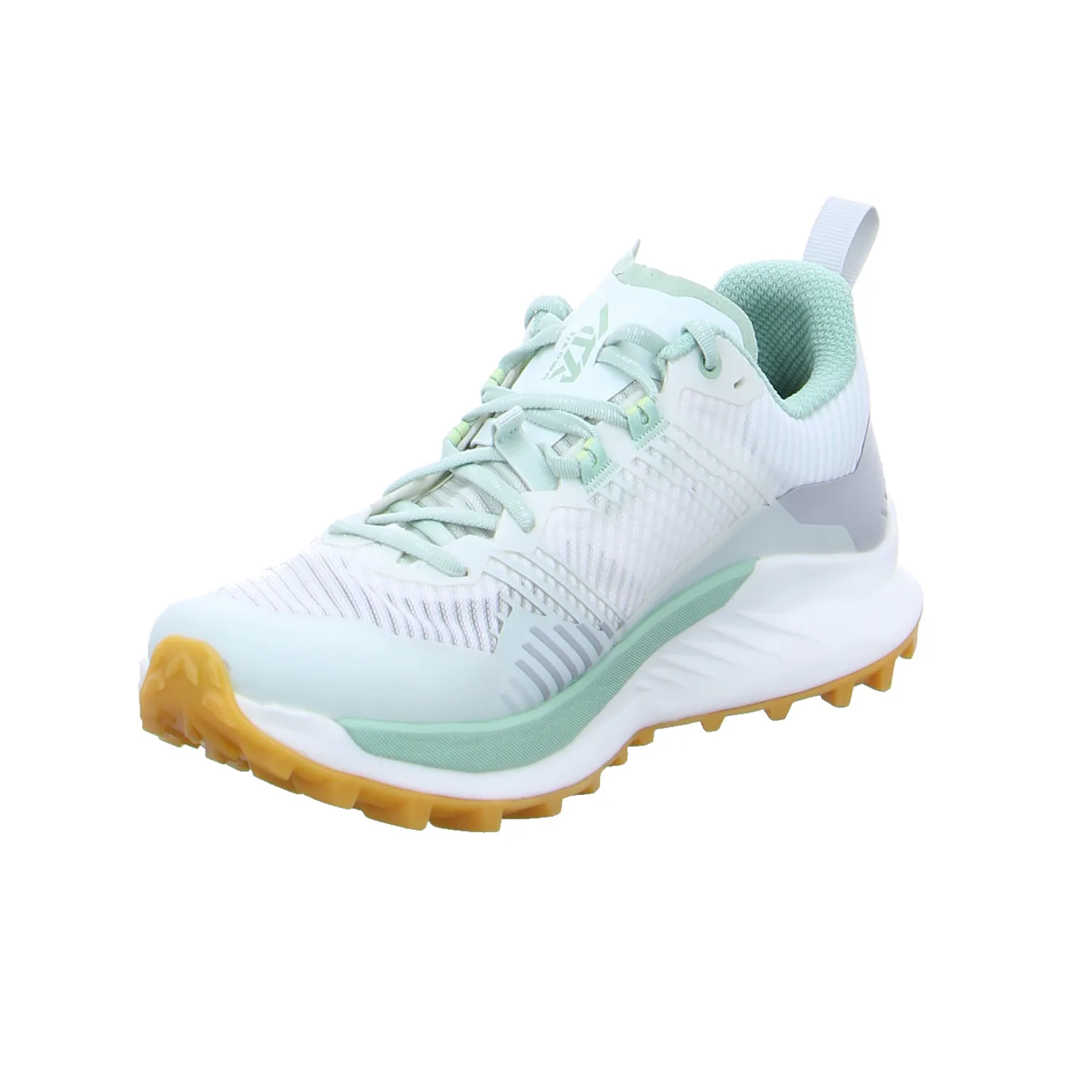 LOWA Walking / Outdoor Damen Weiss Synthetik