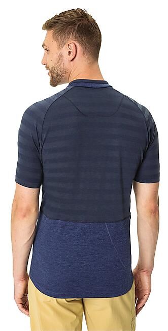 VAUDE - T-SHIRT MC TAMARO M