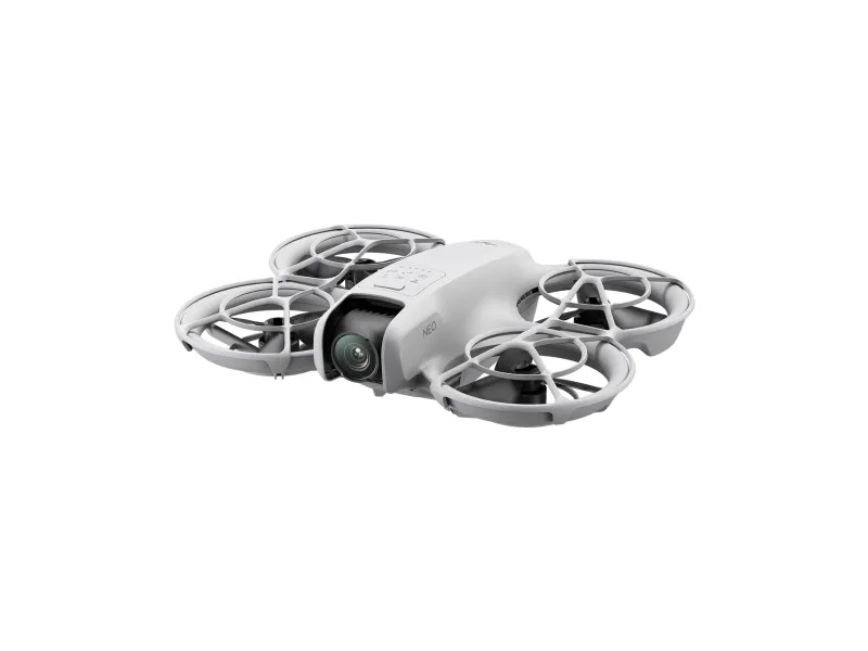 DJI Neo Fly More Combo - Drone