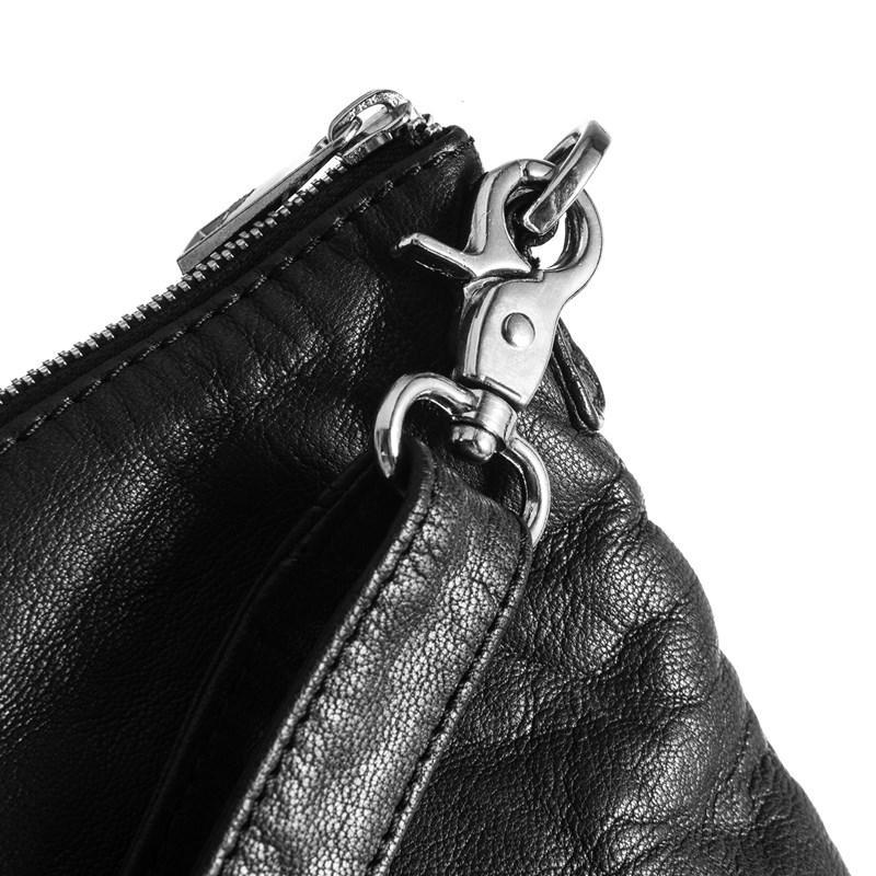 Depeche<br>Crossbody