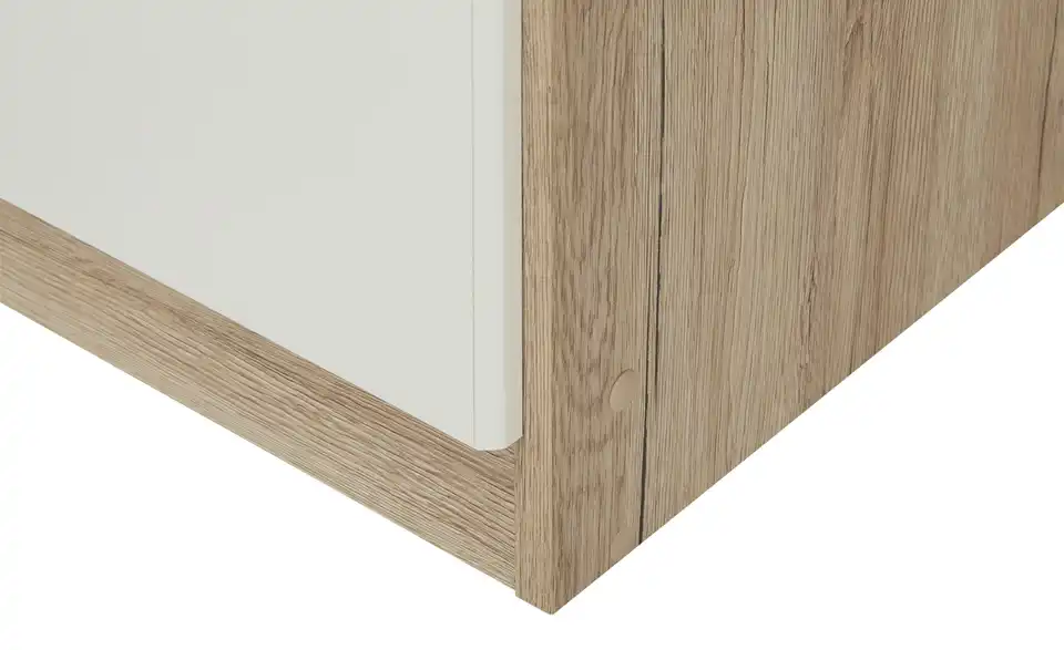 Kleiderschrank Cariba