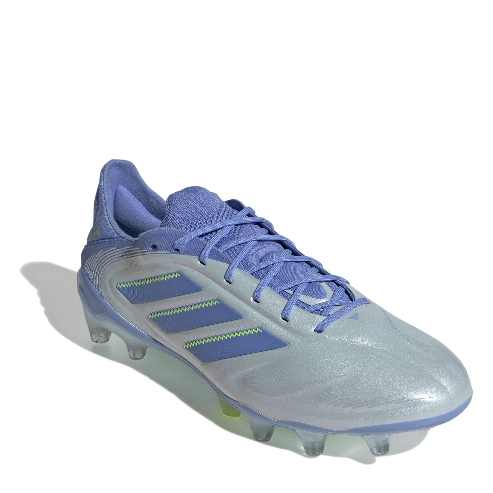 adidas Copa Pure 3 Elite Firm Ground Football Boots