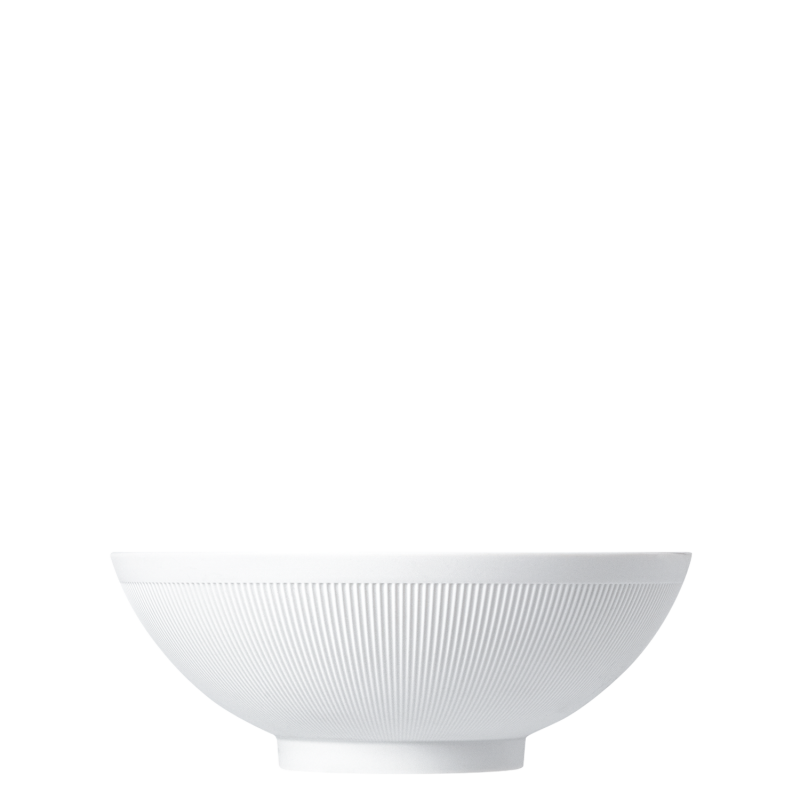 MY CHINA! · STELLA SATIN WHITE