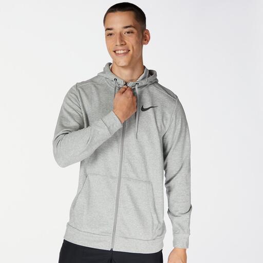 Nike Pequeno