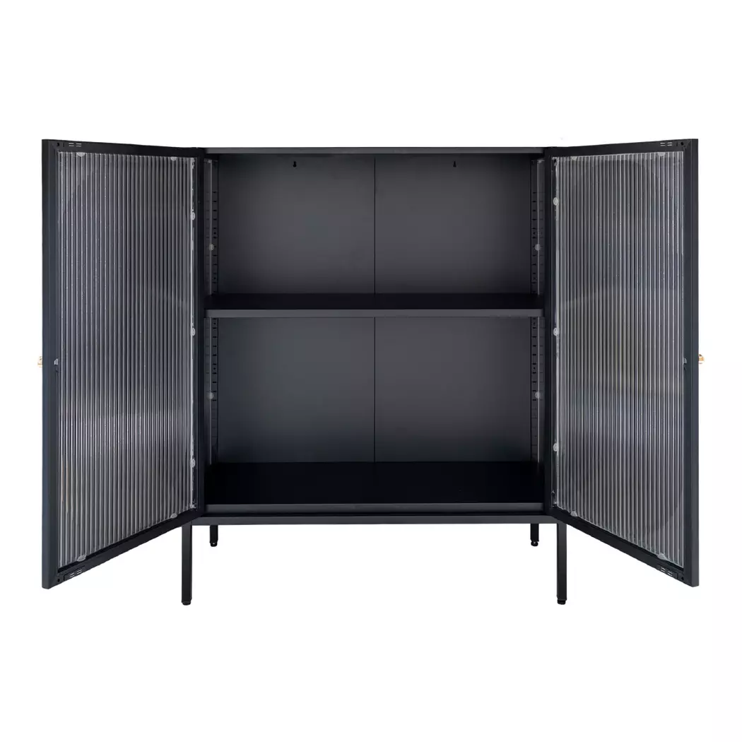 Vitrine Adelaide
