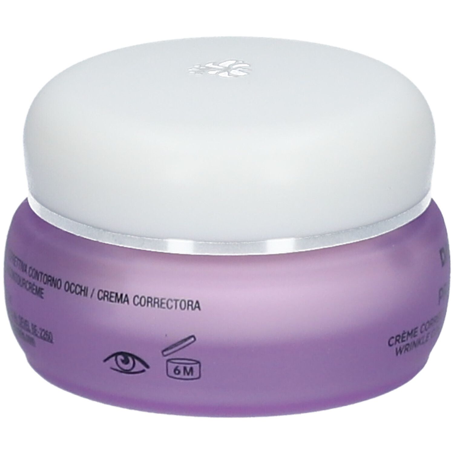 DARPHIN PREDERMINE Wrinkle Corrective Eye Contour Cream