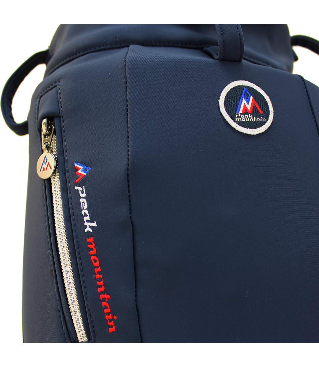 Fuseau de ski femme AFIZZLO