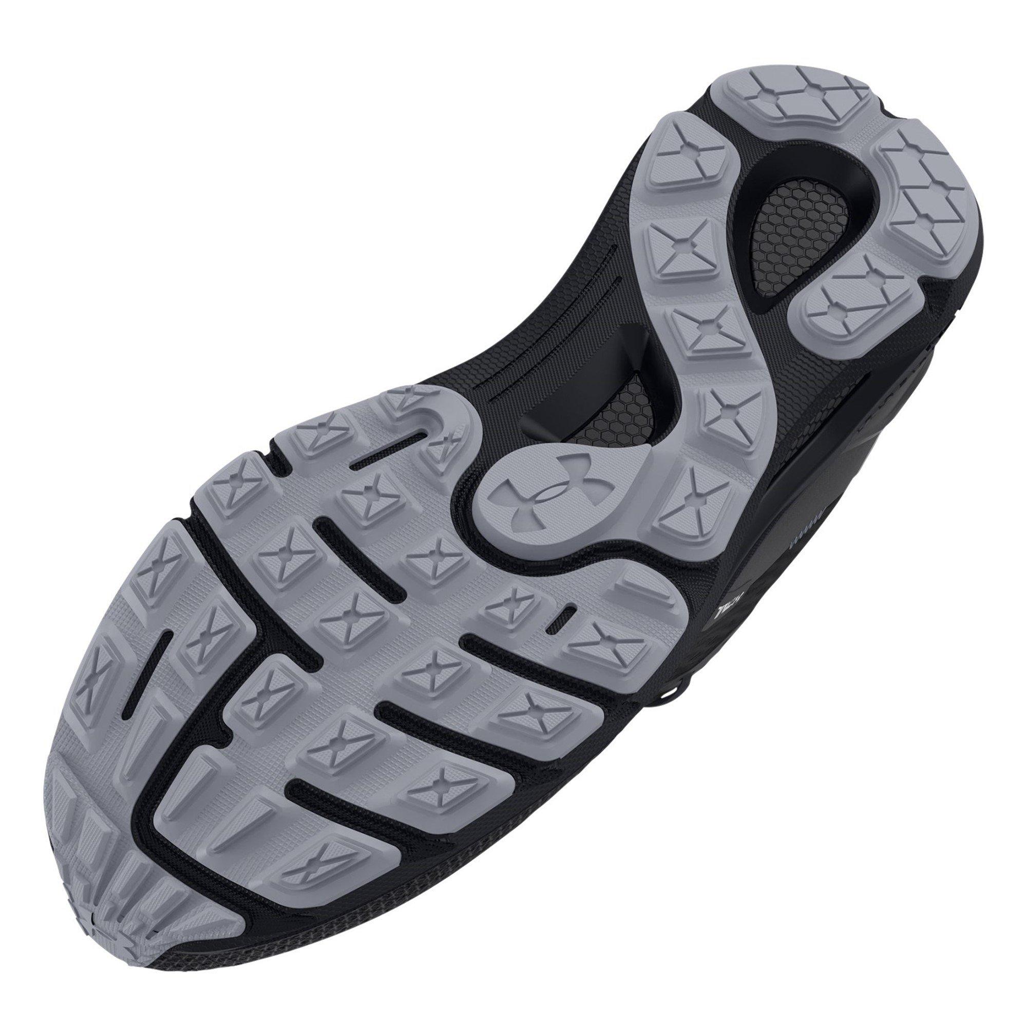 Under Armour UA Sonic Trail Running Shoes Mens
