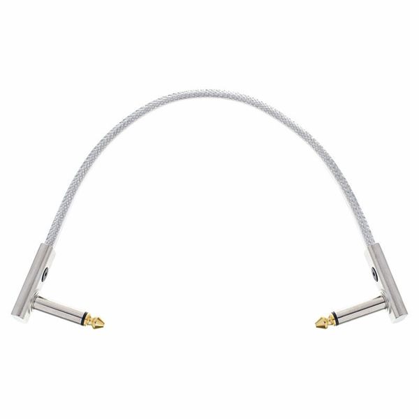 RockBoard Flat Patch Cable 20 cm