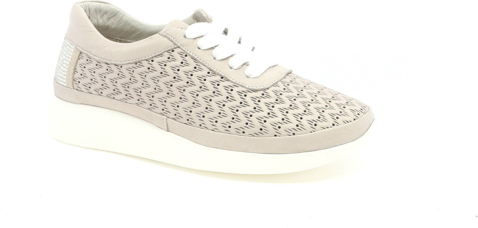 78030 LA MODERNISTE