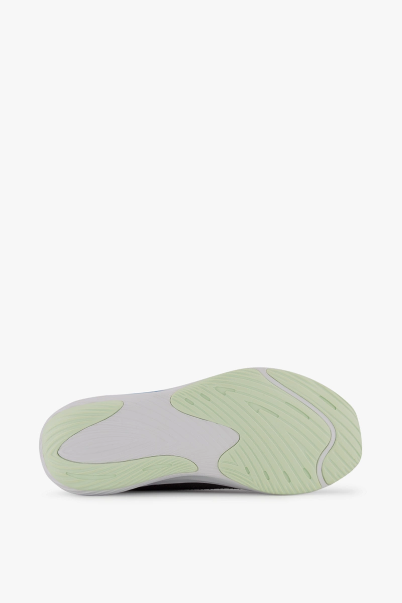 New Balance Rebel v3 Kinder Laufschuh