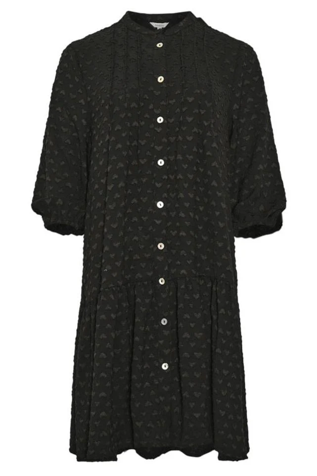 Noella Imogene Dress 12260059