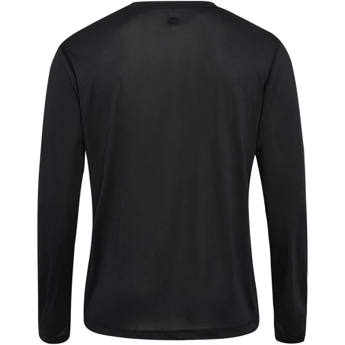 Beat T-shirt L/S Men
