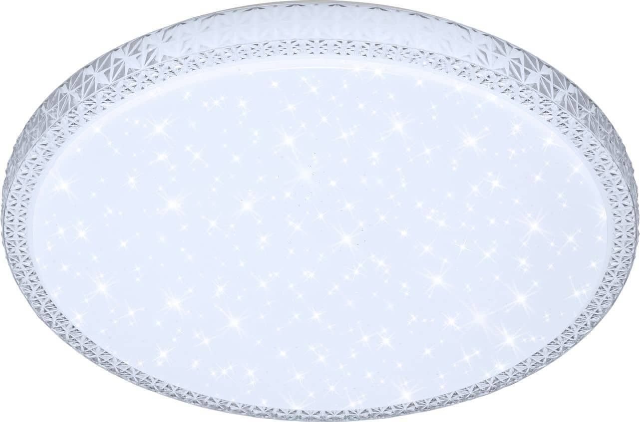 LED-Deckenleuchte