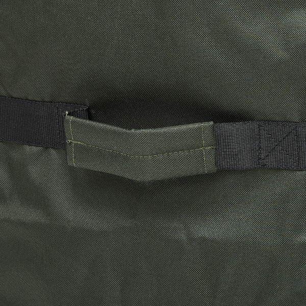 Sac de Chaise Prologic