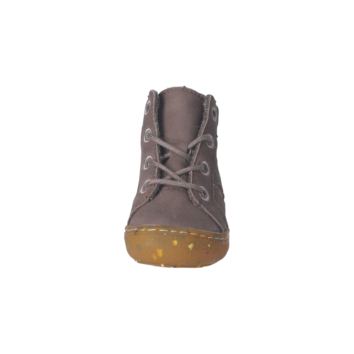 CAJU - Lauflernschuhe