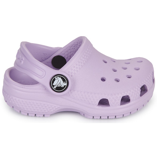 Crocs - Classic Clog T Lavanda