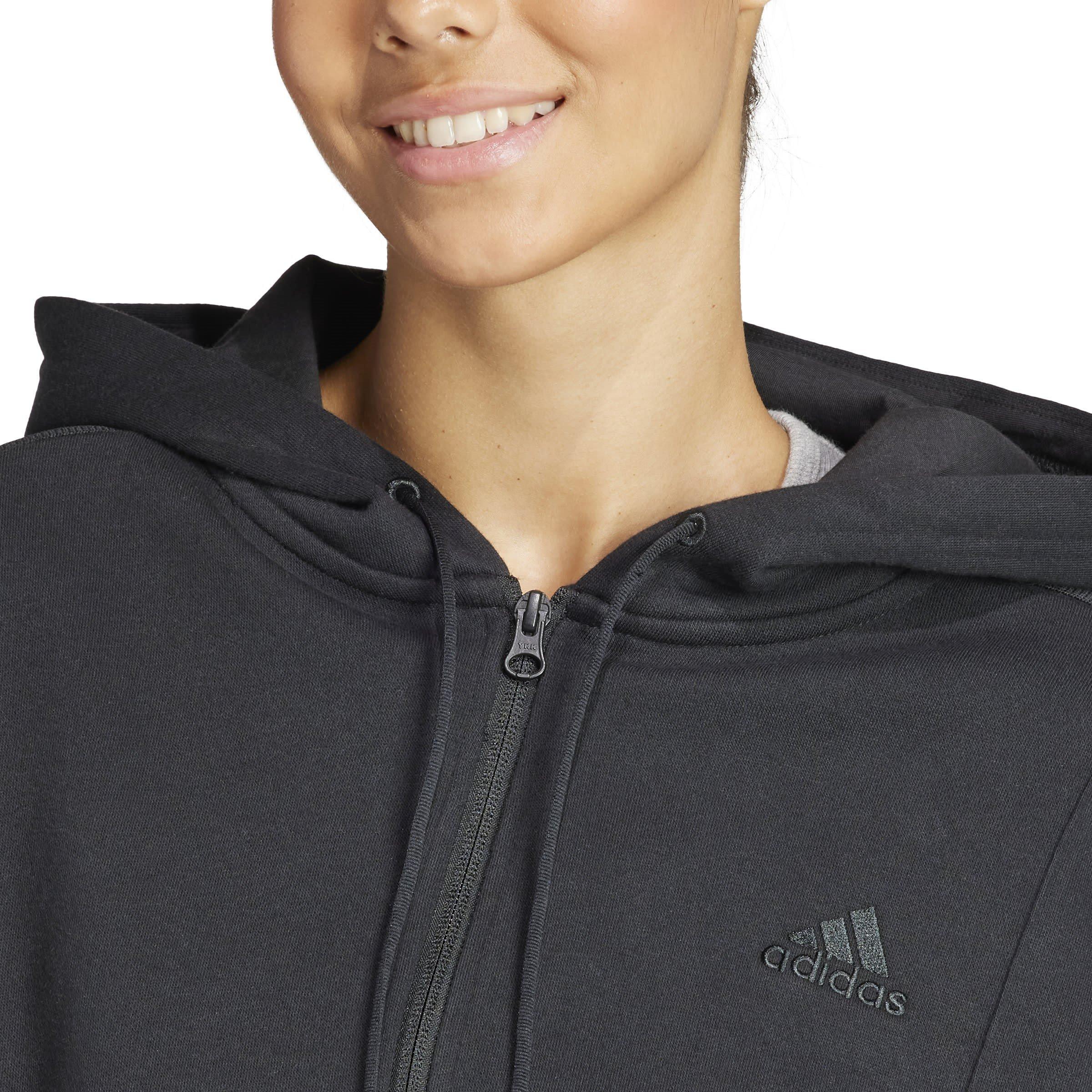 adidas Energize Tracksuit Womens