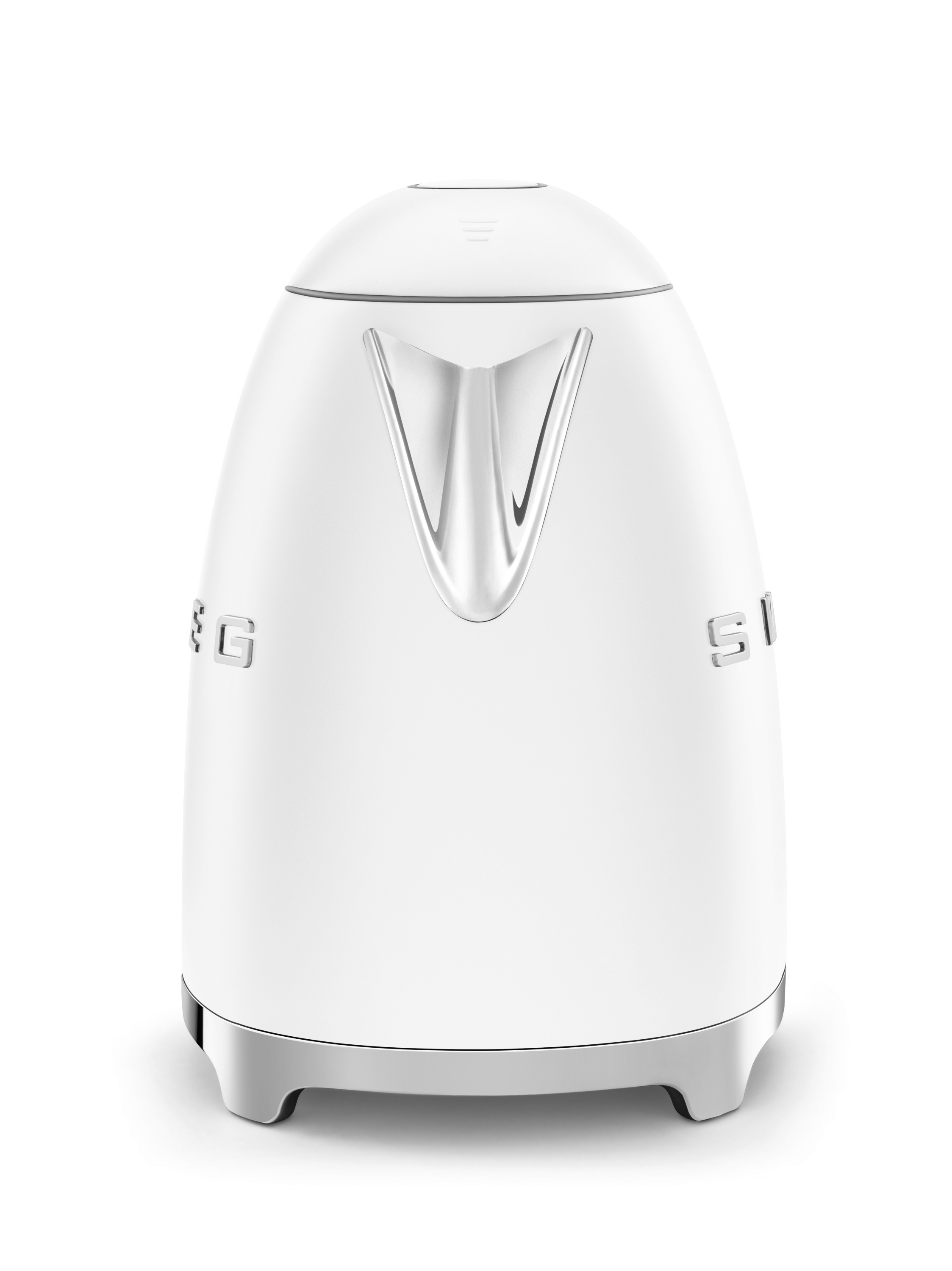 Wasserkocher smeg