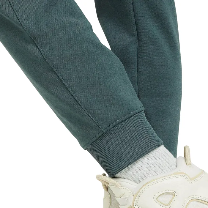 Nike Sportswear Trainingspak Junior