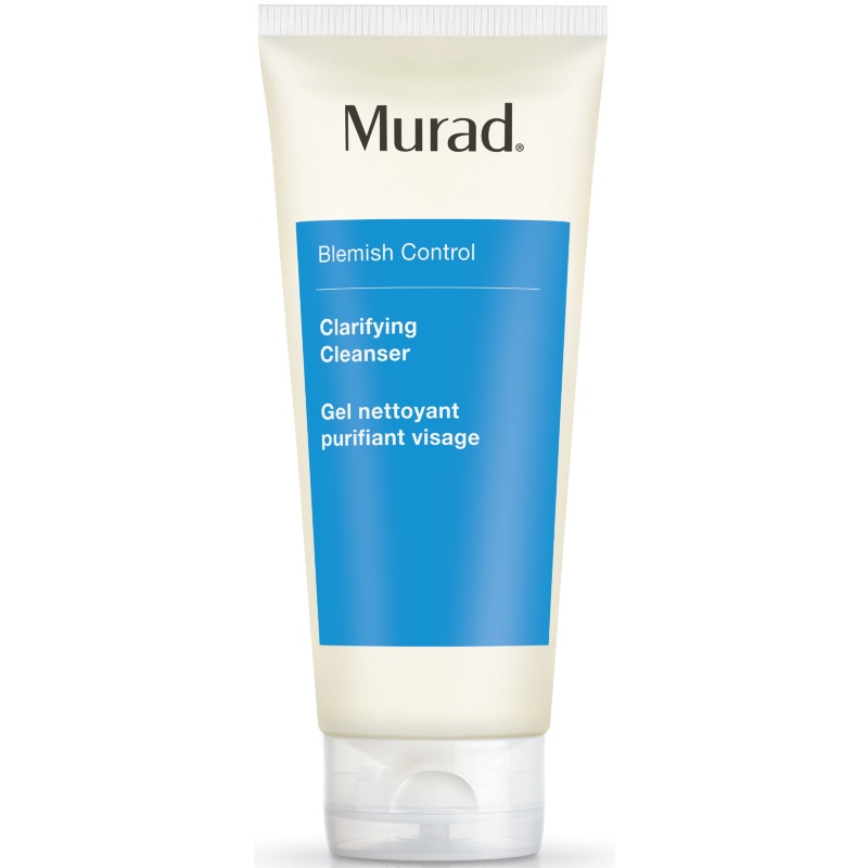 Murad Blemish Control Clarifying Cleanser 200 ml