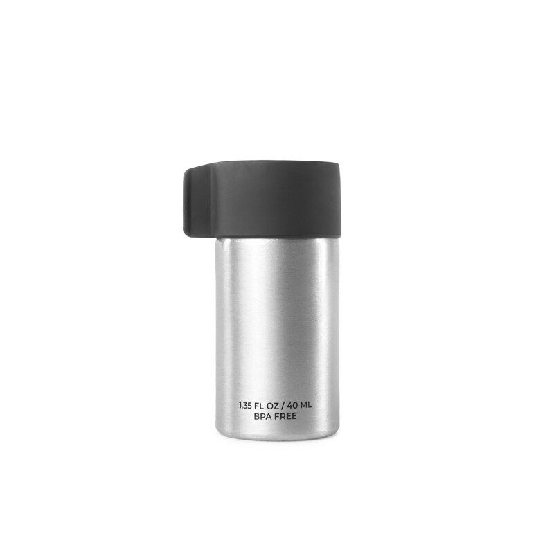Waterproof Travel Canister - Organisateur de bagage