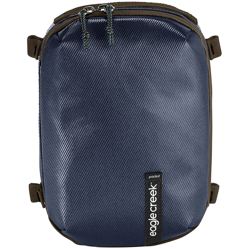 Eagle Creek Pack-It Gear Cube S Packtasche
