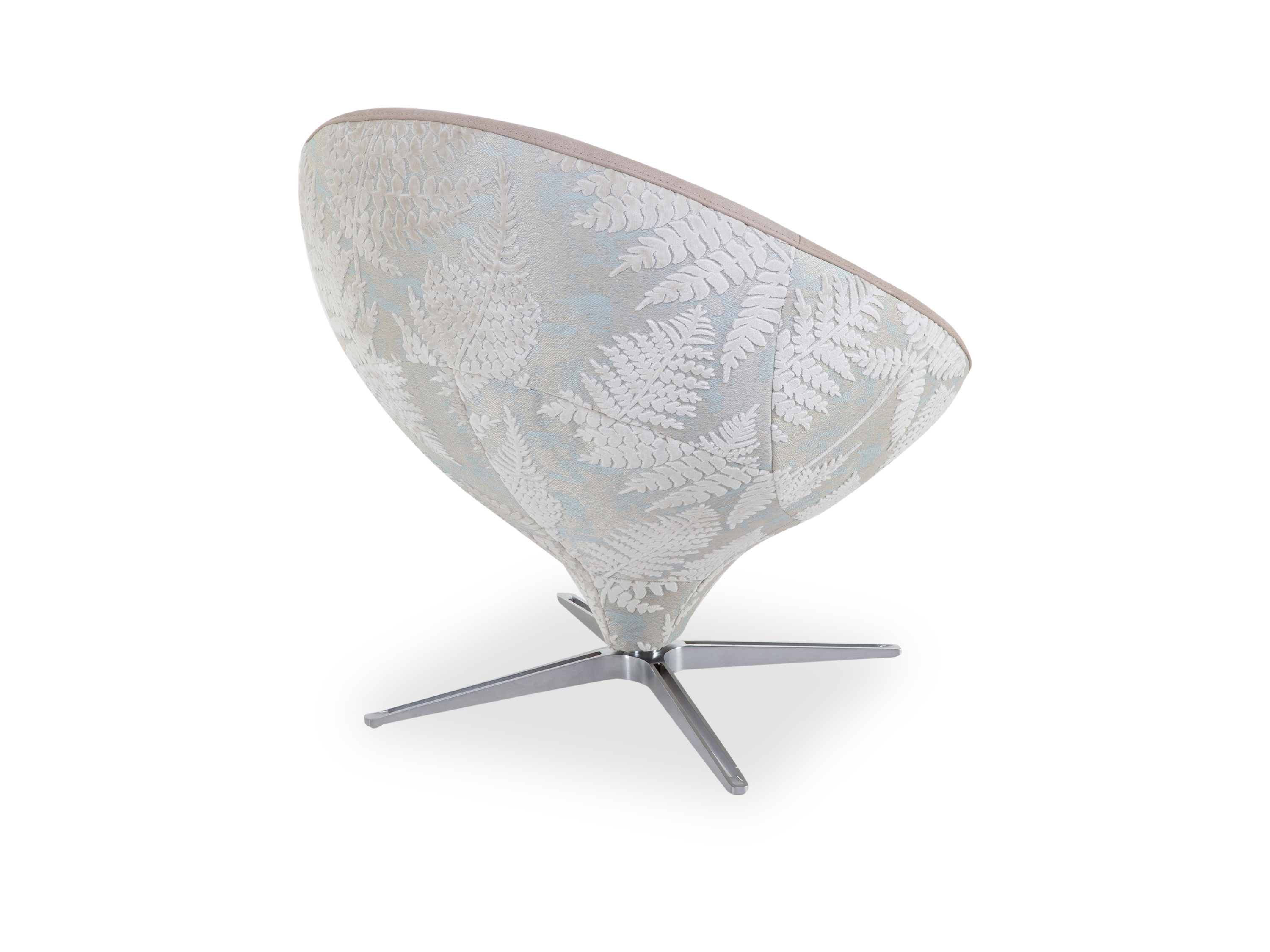 Sessel KOINOR ELEMENTS