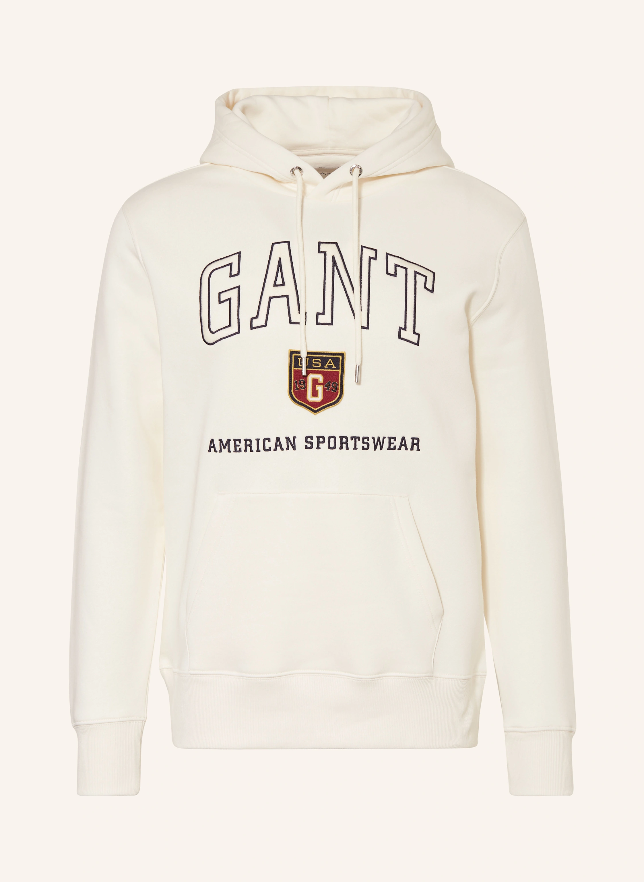 GANT Hoodie