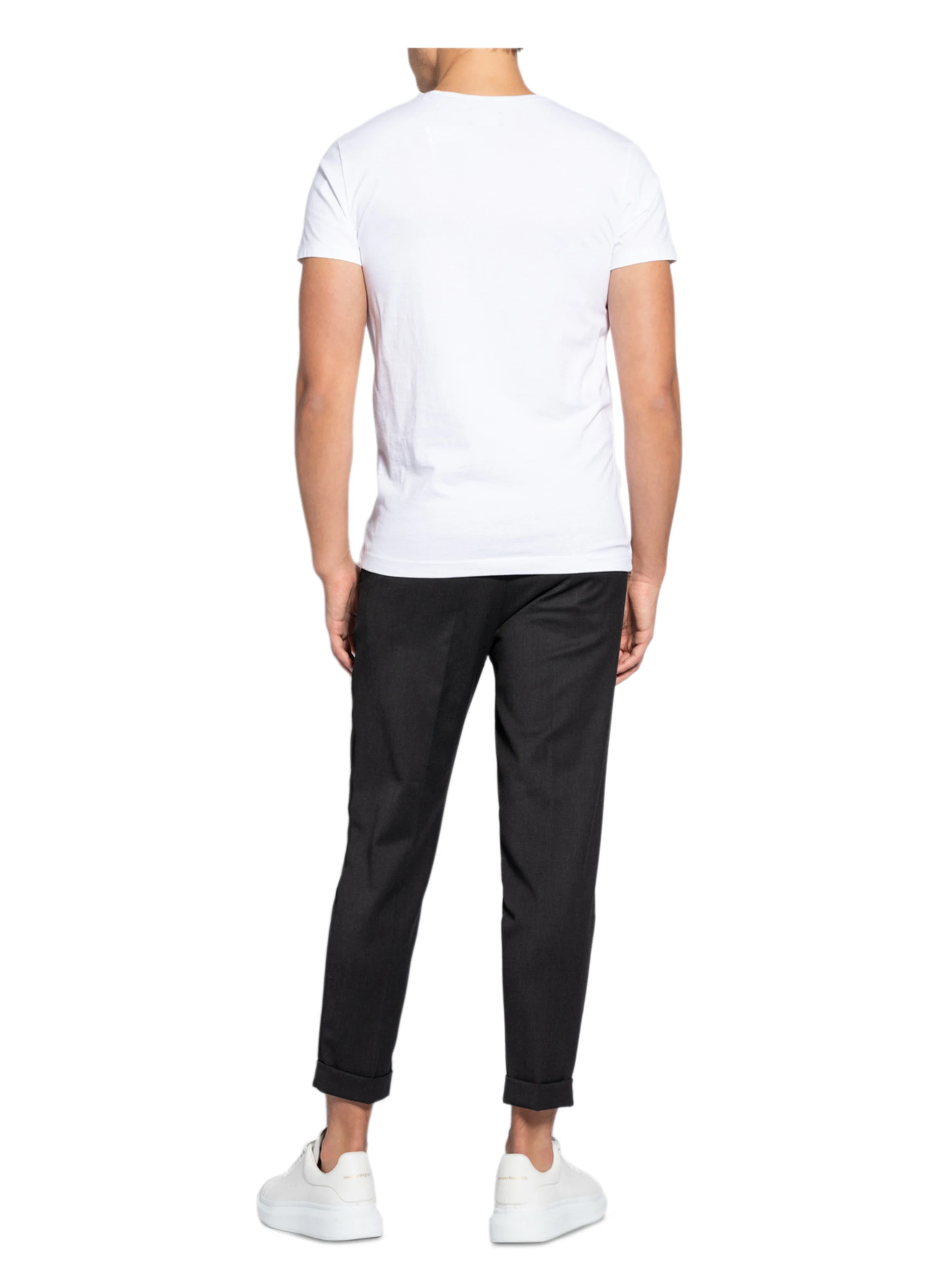 HACKETT LONDON T-Shirt