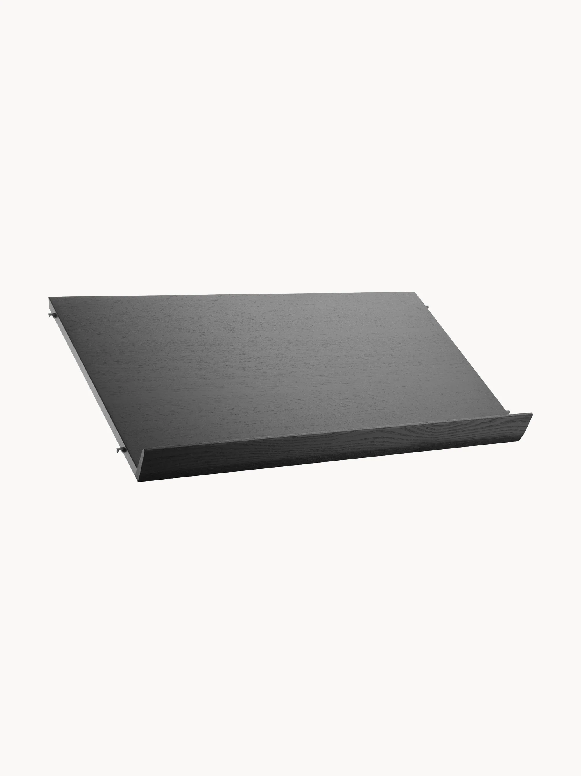 Tijdschriftenplank String System