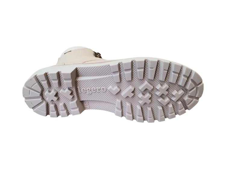 Legero 2-390 beige