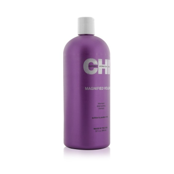Chi CHI Shampoo Magnified Volume