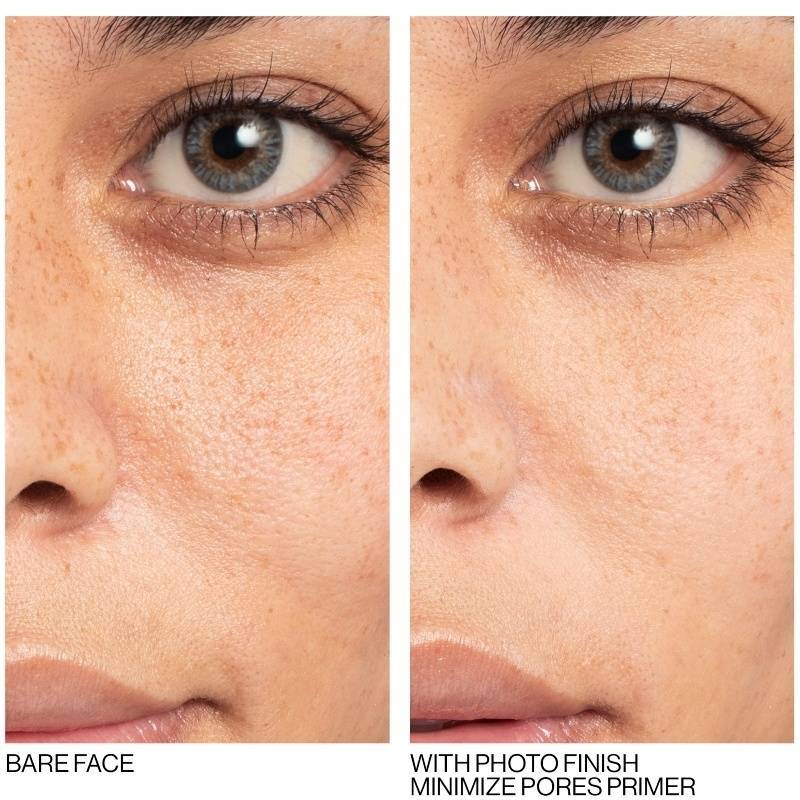 Smashbox Photo Finish Minimize Pores Primer 30 ml