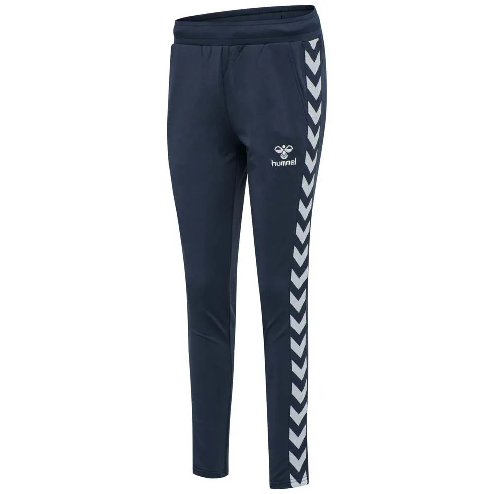 Hummel Nelly 2.0 Tapered hosen