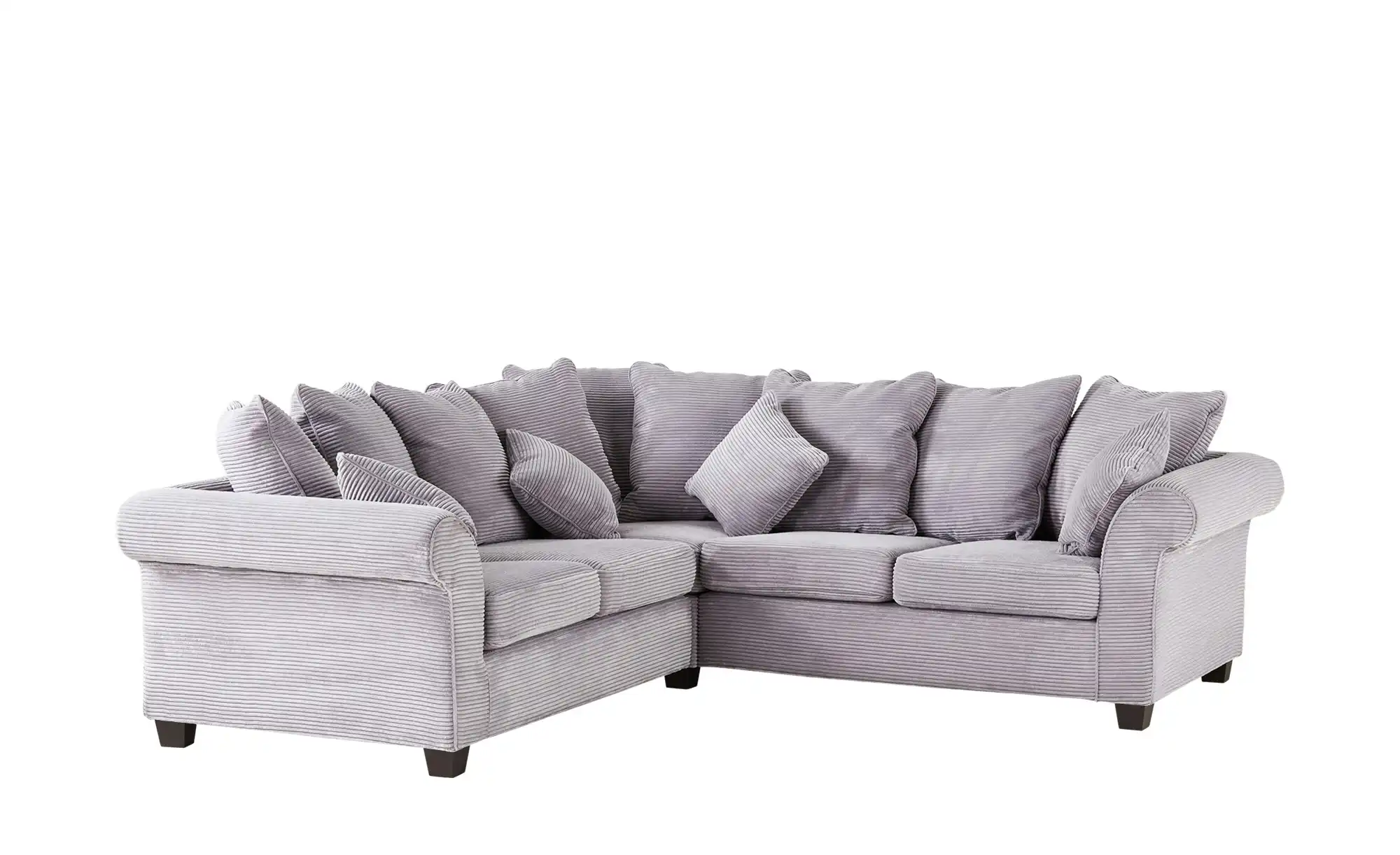 Ecksofa Norderney